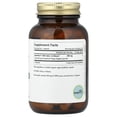 thumbnail image 5 of Pure Synergy SuperPure® Beta 1,3 Glucan, Algae Extract, 60 Capsules (500 mg per Capsule), 5 of 5