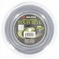 thumbnail image 2 of Solinco Tour Bite MINI Tennis String Reel,16G, 2 of 3