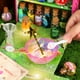 thumbnail image 5 of Kit de manualidades Fairy Magic con 20 botellas de poción wookidel, 5 of 7