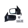 thumbnail image 1 of Espejo POLYWAY  Acura Mdx 2002 - 2006 Izquierdo, 1 of 1
