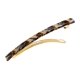 thumbnail image 5 of France Luxe Long & Skinny Barrette Lasco - Diseño francés clásico para el uso diario, 5 of 5