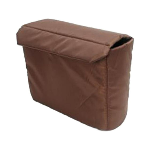 Bolsa de inserción para cámara, bolsa interior para cámara, actualización, compartimento conveniente ajustable, lente transpirable, mochila, bolsa par 30x225x11cm