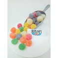 thumbnail image 2 of Giant Jellies bulk candy giant jelly gum drops 1 pound, 2 of 2