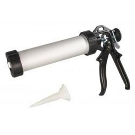Caulking Gun-Deluxe