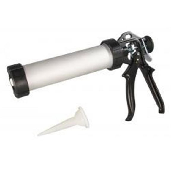 Caulking Gun-Deluxe