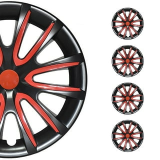 2008 nissan 2024 sentra wheel covers