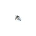 thumbnail image 5 of Schlage Lock F51A ORB 626 Orbit Satin Chrome Entry Lockset KA4, 5 of 5
