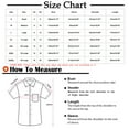 Bessyn White Summer Tops Y2K Mens Blouses for Under Suit Jackets Work Out Shirts Gym Loose