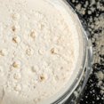 thumbnail image 4 of Setting Loose Powder Lord & Berry Gran Finale Translucent, 4 of 6
