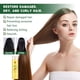 thumbnail image 4 of Puntoco Acondicionador para el cabello, fragante y duradero, suaviza el cabello. Crema para mascarilla capilar para cabello seco y reseco 450 ml, 4 of 5