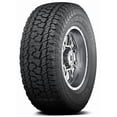 thumbnail image 1 of Llanta Kumho Road Venture AT51 P275/55R20 111T, 1 of 1