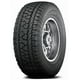 thumbnail image 1 of Llanta Kumho Road Venture AT51 225/65R17 106T XL, 1 of 1