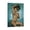 Frame-style, variant on American Hottest Actresses Jessica Biel Sexy Photo Poster Picture Print Wall Art Poster Painting Canvas Posters Artworks Gift Room Aesthetic 16x24inch(40x60cm)