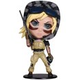 thumbnail image 1 of Six Collection Valkyrie (PS4), 1 of 4