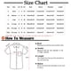 thumbnail image 2 of Blusa de Manga Corta Bloque de Impresión de Botón Collar de Solapa Blusa Casual, Mangas de Mano para Hombres, 2 of 7