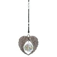 wind-chimes-for-outside-wind-chimes-sympathy-loss-of-father-wind-chimes