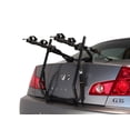 thumbnail image 2 of Hollywood Racks E2 Express 2 Bike Rack, 2 of 2