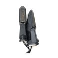 thumbnail image 5 of Motorcycle LED Front and Rear Turn Signal Light for Z650 Z900 Z1000Sx Ninja400 650 Indicator Light, 5 of 5