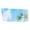 AC, variant on Extra Large Oversized Thin Quick Dry Microfiber Beach Towel, Sand Proof Bulk Travel Towel For Pool Swimming Vacation, Clearance Soft Absorbent Bath Sheet, AE