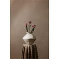 thumbnail image 6 of RAJA DECORATIVE VESSEL MEDIUM, 6 of 12