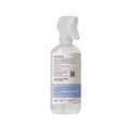 thumbnail image 3 of Paraben Sulfate Free Unscented Glass Cleaner Spray, 16 fl oz, 3 of 6