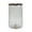 Vert, variante sur Better Homes & Gardens Distributeur de Boissons en Acrylique Clair Texturé, Clair, 1 Unité