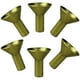 thumbnail image 4 of 6 bandejas para conos de incienso, soportes para conos de incienso, bandejas para quemadores de reflujo., 4 of 8