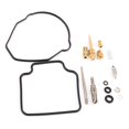 thumbnail image 1 of Bgsha Carb Rebuild Repair Kit For Honda ATC250ES BIG RED 1985, 1 of 6
