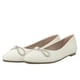 thumbnail image 2 of Balerina Miley Color Latte 27 Dorothy Gaynor Balerina Miley Color Latte 27, 2 of 6