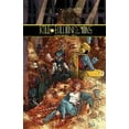 thumbnail image 2 of Kill 6 Billion Demons Book 3, 2 of 3