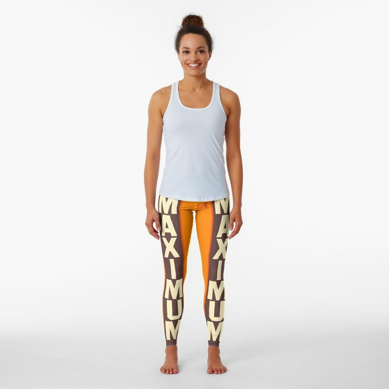 パンツ THE NEW HOUSE  DEE leggings パンツ THE NEW HOUSE DEE leggings THE NEWHOUSE（ザ ニュー