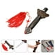 thumbnail image 2 of Espada china de Tai Chi, espada retráctil, juguete deportivo para exteriores, espada clásica con borlas, accesorio de rendimiento, 2 of 8