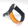thumbnail image 4 of Coofit Light up Armband Rechargeable: High Visibility LED Sports Wristband Glow Armband, 4 of 10