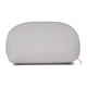 thumbnail image 1 of Bolsas de maquillaje a prueba de polvo, bolso de belleza a la moda, neceser con cremallera, neceser para mujer, neceser de viaje para mujer y Almacenamiento y organización del hogar Gris 23*6*13cm Ounissouiy HA078808-02, 1 of 6