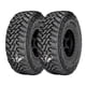 thumbnail image 1 of Paquete De 2 Llantas 265/75r16 Toyo Open Country M/t 123p, 1 of 2