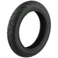 thumbnail image 6 of 8 inch 8x1.50 Inner Tube Outer Tyre for Children\s Tricycle Baby Carriage 8*1.5, 6 of 11