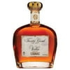Twenty Grand Vodka Infused with Cognac, 750mL