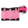 thumbnail image 4 of Entrenador De Cintura Fitness Likrtyny Para Estrenar, 4 of 6