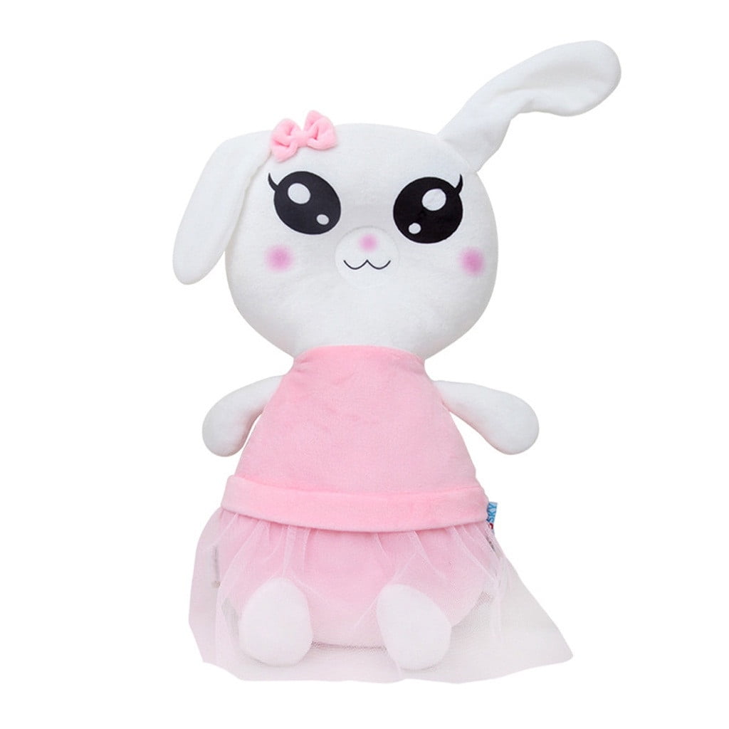 headrest toys for babies