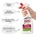 thumbnail image 4 of Bird Cage Cleaning Solution, 4 of 4