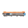 thumbnail image 3 of G&G Select Brother TN-225 Remanufactured Cyan Toner Cartridge, 3 of 3