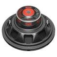 thumbnail image 6 of Boss Chaos Exxtreme 12 Inch 1200 Watt Dual Voice Coil 4 Ohm Car Subwoofer, 6 of 13
