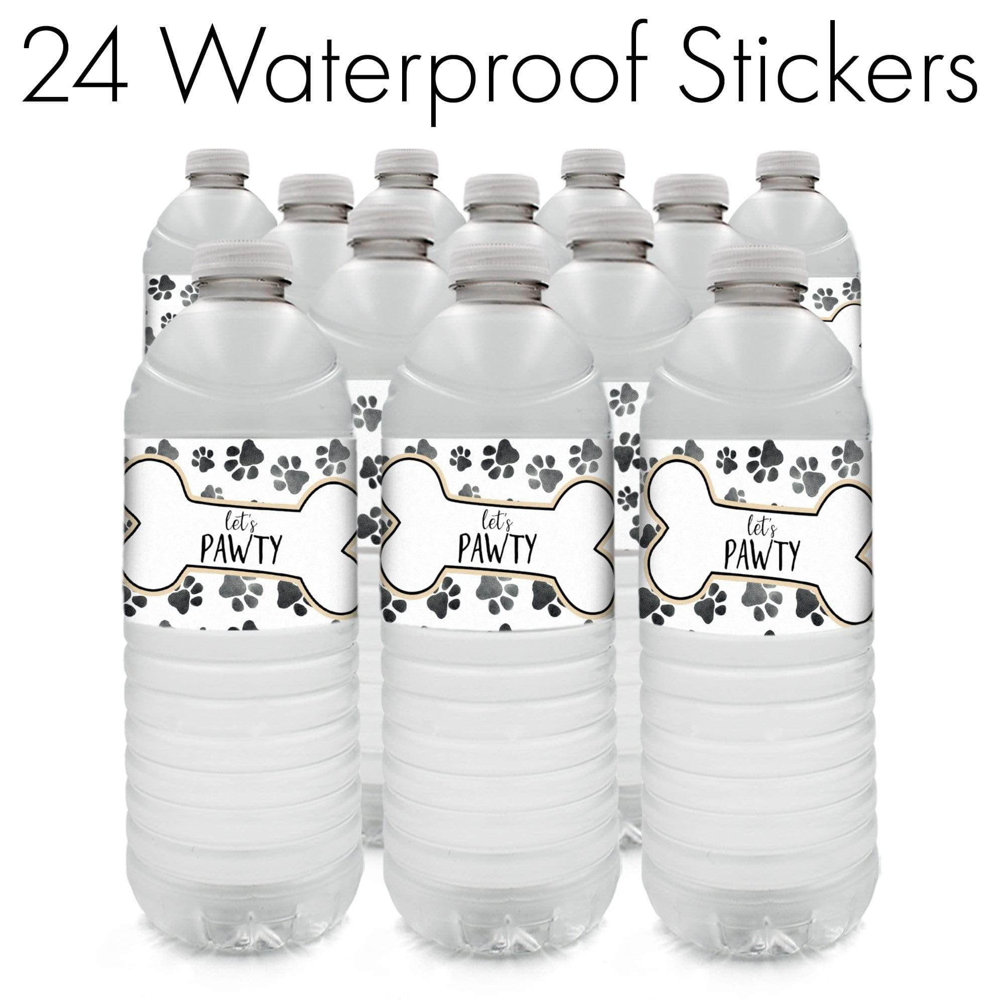 Baseball MLB Birthday Favor Stickers 1 Sheet Address Water Bottle