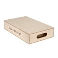 thumbnail image 3 of Flashpoint Apple Box Set (4), 3 of 10