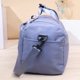 thumbnail image 5 of Bolsa de gimnasio de yoga multifuncional Senderismo Camping Bolsa de viaje Bolsos de viaje de nylon, 5 of 9