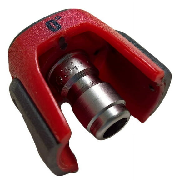 Ridgid Genuine OEM Nozzle for RD80746 Lawn Mower - 308697017