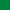Dark Green, variant on LEGO Storage Brick 2 Toy Box, White
