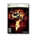 thumbnail image 2 of Resident Evil 5 - Xbox 360, 2 of 2