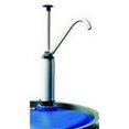 thumbnail image 1 of National-Spencer NS10044 8 oz Self Priming Lift Pump, 1 of 1