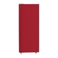 thumbnail image 3 of REFRIGERADOR HISENSE 7 PIES CUBICOS RR63D6WRX Hisense RR63D6W//RX, 3 of 5
